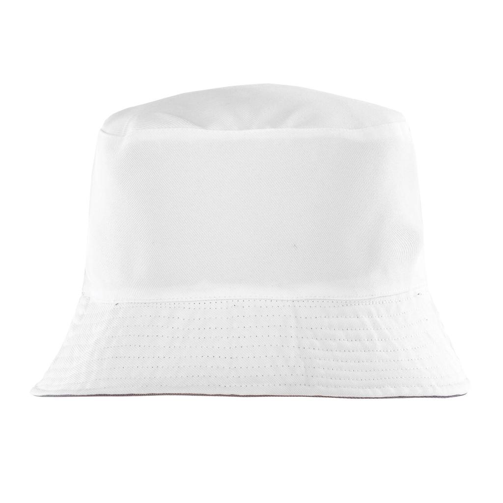 Result Genuine Recycled Reversible Bucket Hat