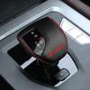 For Chery Jetour DASHING/X70 2023 Car Gear Grip Cover Gear Head Protective Cover Decorative Gear Interior Refit Car Accessories
