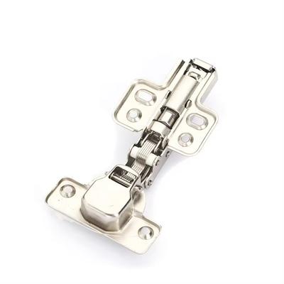 Accesorios y piezas para muebles – Bisagras para muebles