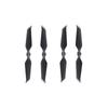 8743 Low-Noise Propeller for Mavic 2 Pro/Zoom Drone Replacement Quick Blade Wing Repair Spare Parts 1/2Pair New