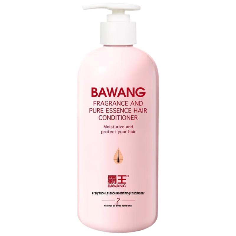 BaWang Fragrant Nourishing Hair Conditioner 500g
