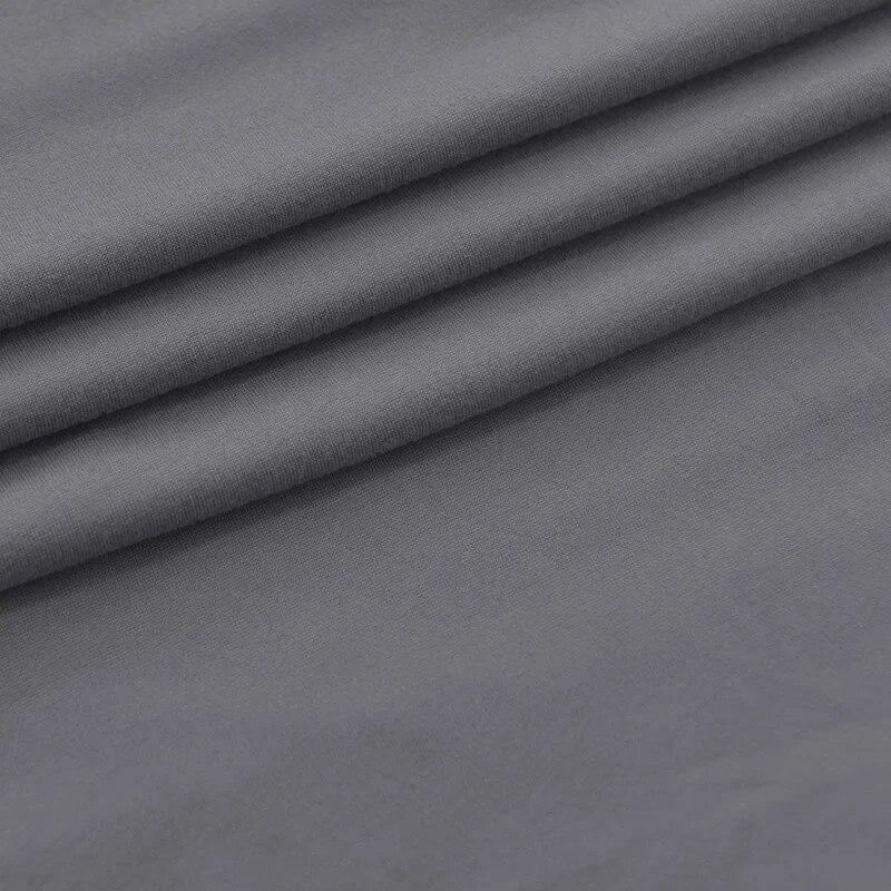 1/2/3/4 Sedák Spandex Potahy Potahy na pohovku Lazy Boy Relax Potah na křeslo Elastický chránič pohovky Lounge Domácí mazlíčci Anti-Dirty