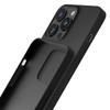 Apple Iphone 13 Pro - 3Mk Silicone Case