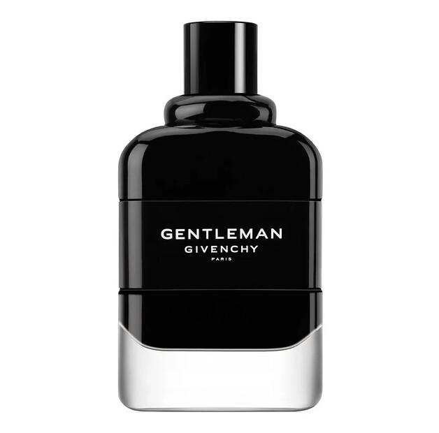 Givenchy Gentleman Vapo 100ml парфюмированная вода One Size