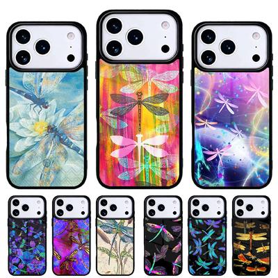 Fundas para móviles – Parachoques para smartphones