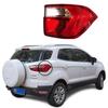 New Genuine Rear Tail Lamp Right For Ford Ecosport 2013-2021 W205
