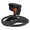 Water Sprinkler AquaZoom 216 M²