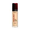 Infaillible Foundation L'OREAL PARIS - Long-lasting 32H - Natural Beige