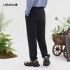 LAFUMA Men's Casual Outdoor Trousers LMPA5AL17