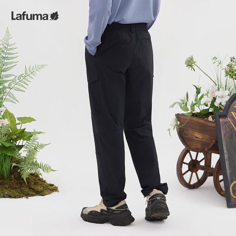 LAFUMA Men's Casual Outdoor Trousers LMPA5AL17