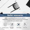 New 1-7mm Hair Clipper Comb For Hc9450 Hc9490 Hc9452 Hc7460 Hc7462 Hair Trimmer Replace