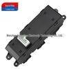 Hyundai Ix25 Electric Power Window Switch (Model: 93570-C92004X)