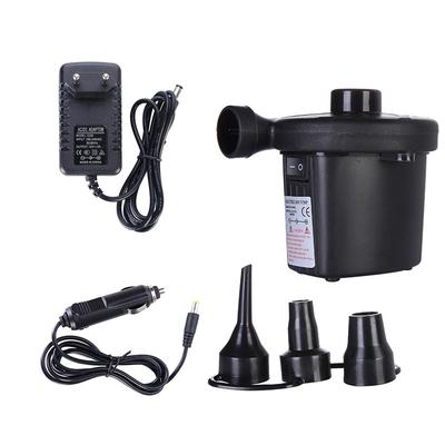 Electric Air Pump Pump 12V 220V Boat Pump Electric Pump Blower Pump New