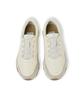 Camper Golf [Women] Looper G200826-002