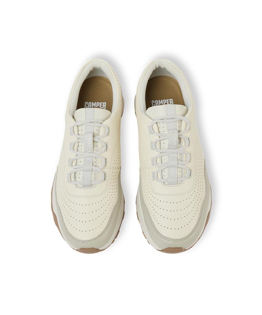 Camper Golf [Women] Looper G200826-002