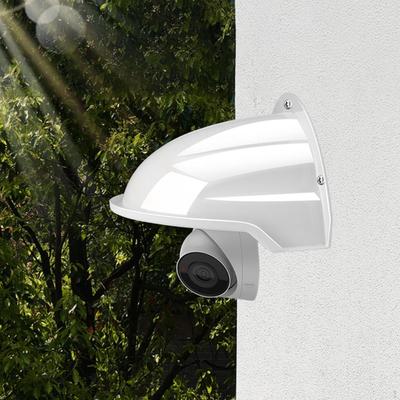 Camera Cover Shelter, Protection Box, Waterproof, Wall Mount ,Camera Protective Shelter