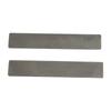 Valve Plate Head Kits Metal Piston Pump Replacement