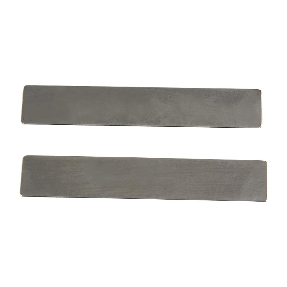 Valve Plate Head Kits Metal Piston Pump Replacement