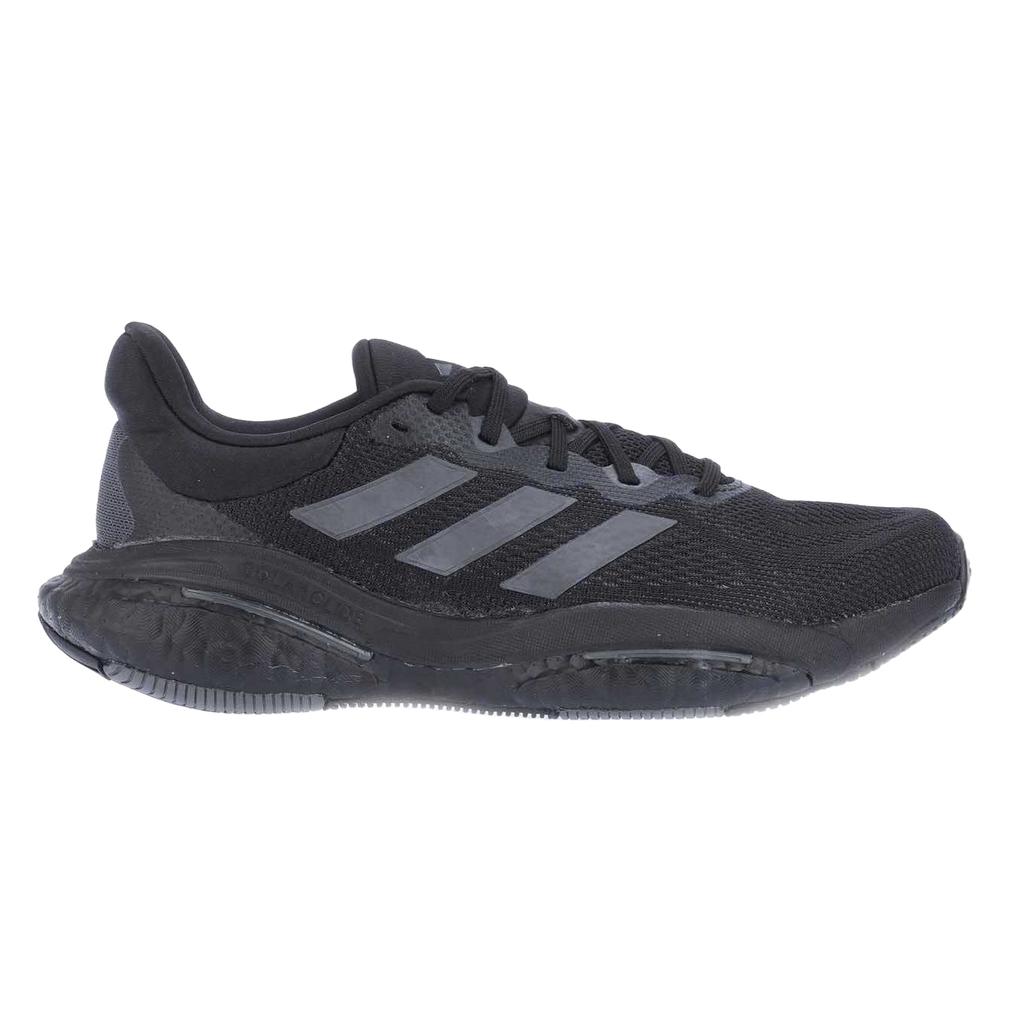 Adidas Womens/Ladies Solarglide 6 Trainers