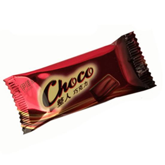 1Pc Simulation Chocolate Gadgets Prank Jokes Tricks Props Candy Scary Bug Toys