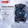 Accesorii pentru foto și video – Genți pentru camere