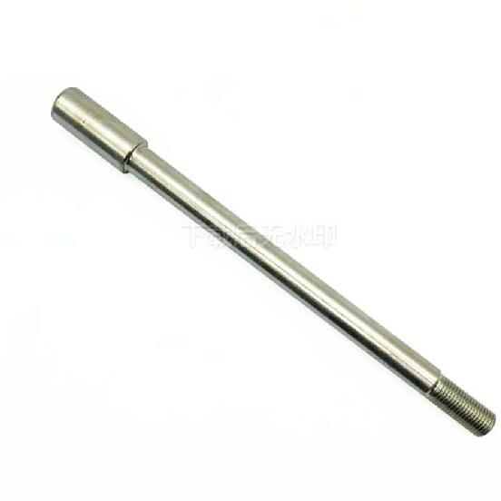 VOOR- EN ACHTERWIELAS van alle Benelli-modellen TNT180S 165S 150S 125S