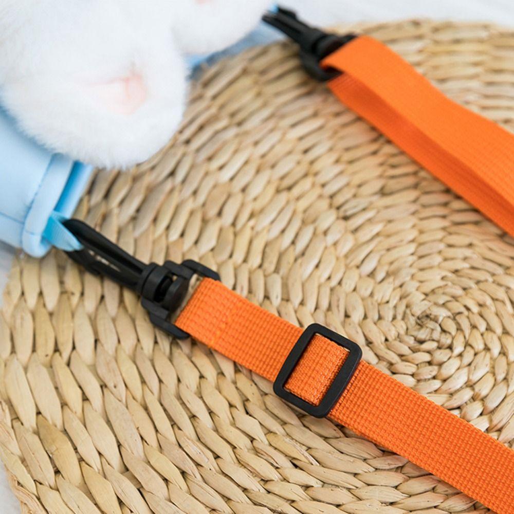 Shoulder Bag Plushie Doll Fur Bag Collection Stuffed Running Dog Knapsack  Kids Playing Supplies