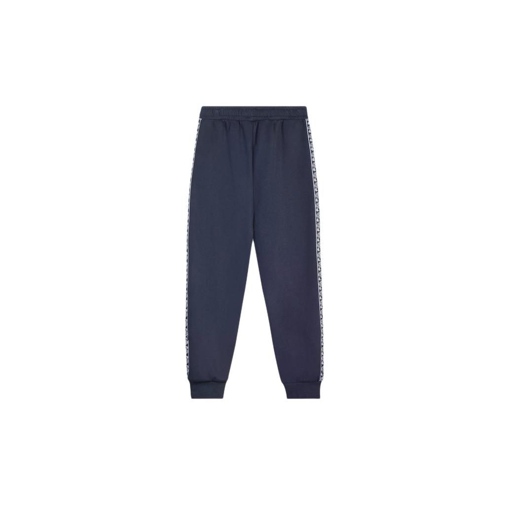 Puma Archive King Track Future Comfortable Mid-Rise Drawstring Knit Joggers Unisex Joggers 637077-16
