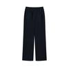 Fila Heritage Casual Pants Women's Legend Blue F11W548607FNV