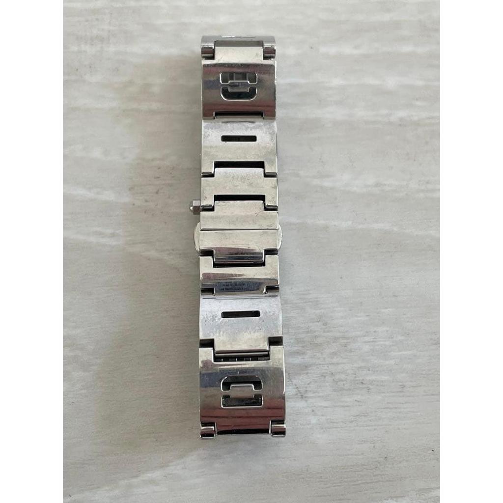 Used FENDI Ladies Watch 3150