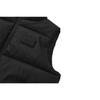 Everlast Womens/Ladies Quilted Logo Gilet