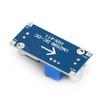 LM2596s Power supply module