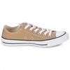 Converse Chuck Taylor All Star Ox Hot Tea Unisex Sneakers A06564C