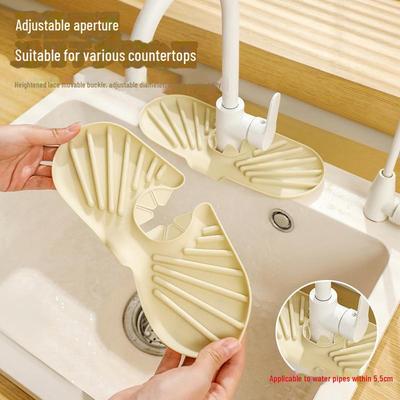 Utensílios de cozinha – Acessórios para lava-loiças