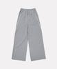 REEBOK Nano Wide Fit Sweatpants (W) - Grey