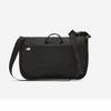 New Balance Crossbody Bag Rqk Nbgcess202 19 Dino Messenger Bag