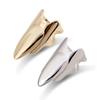 Adjustable Finger Nail Art Finger Rings Women Girl Gifts Jewelry Rings Adjustable Fingertip Rings