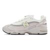 New Balance 1000 'Moonrock Sea Salt' Sneakers M1000MB