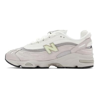 1000 'Moonrock Sea Salt' Sneakers M1000MB