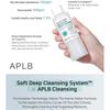 APLB - Glutathione Niacinamide Cleansing Water