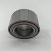 Front Wheel Hub Bearing for Changan UNI-V UNIK OSHAN Z6 EADO CS35 PLUS 3501170-W01