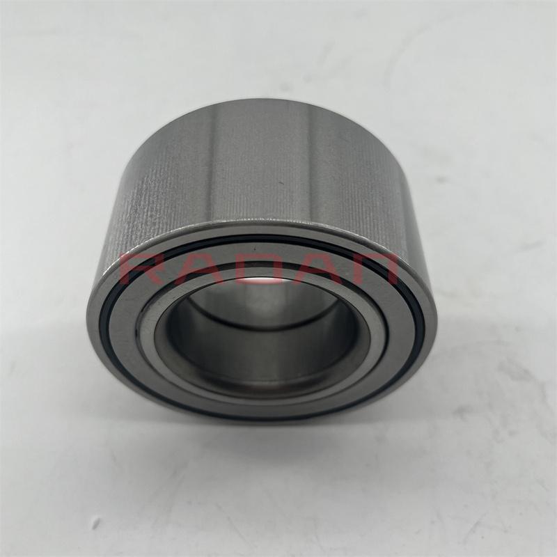 Front Wheel Hub Bearing for Changan UNI-V UNIK OSHAN Z6 EADO CS35 PLUS 3501170-W01