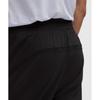 Lululemon Pace Breaker Luxtreme Track Pant  Regular Black