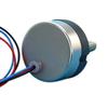 Potentiomètre à Effet Hall Potentiomètre sans Contact 0-5V