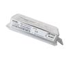 H3C SFP-GE-SX-MM850-A Gigabit Multimode LC Optical Transceiver