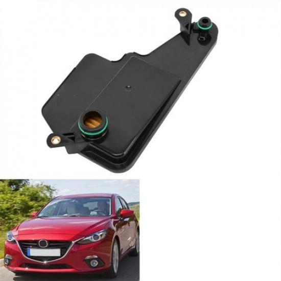 NEW Automatic Transmission Filter Strainer FZ01-21-500 For Mazda CX-3 2012-