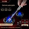 Baijie Long Handle Electronic Pulse Igniter