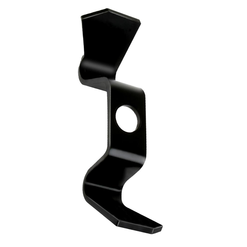 Beetkantenmesser Professionelles Hochgeschwindigkeitsstahl-Messer Ersatz für Rasenmäher