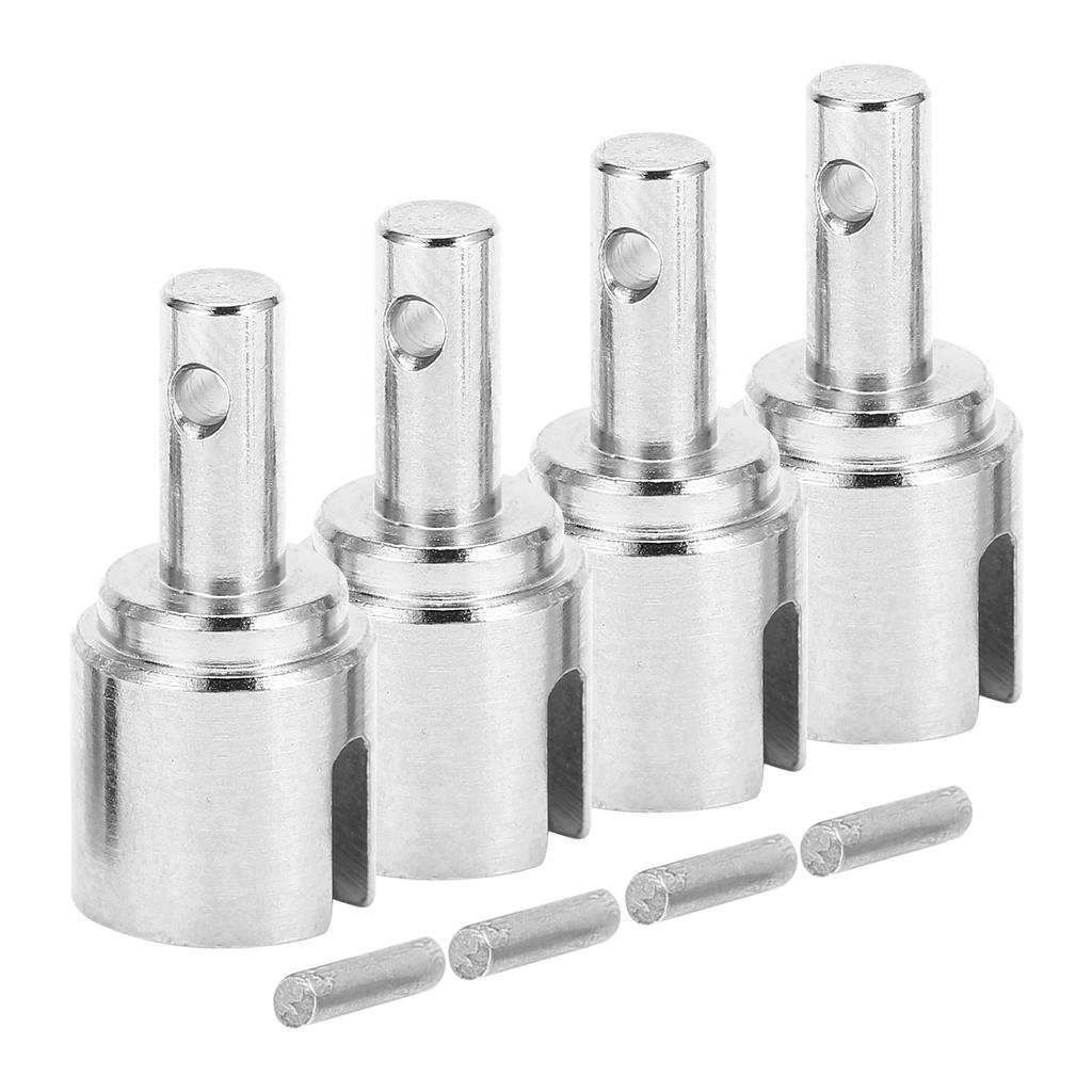 Metal Differential Cup for 16889 16889A SG1601 SG1602 1/16 RC Car Parts Accessories M16104