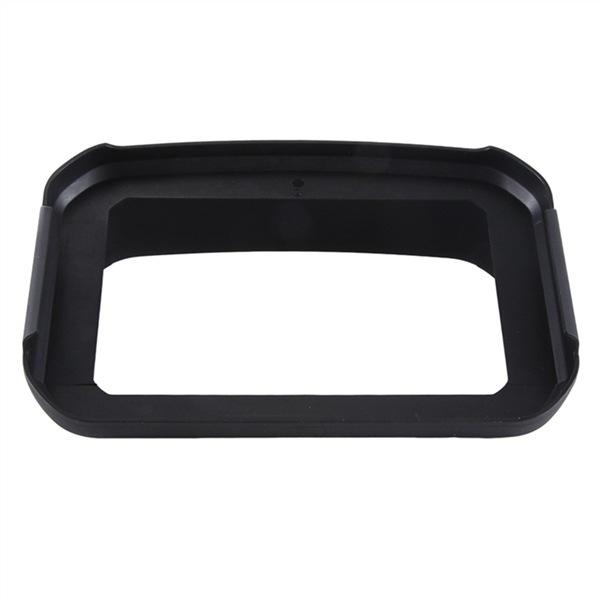 Parbriz pentru panoul de instrumente al motocicletei Harley Pan America 1250 Special